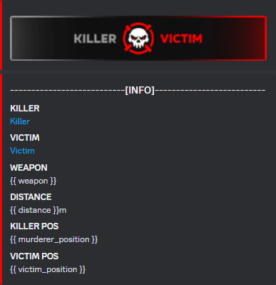 killfeed-detailed